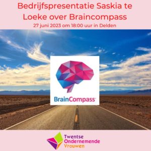 saskiateloeke braincompass
