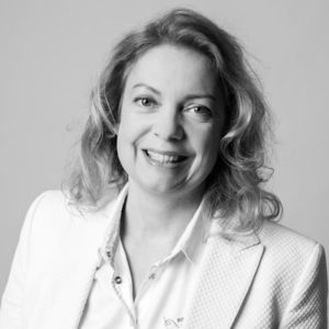 mariette groot rouwen
