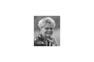 betsy diender
