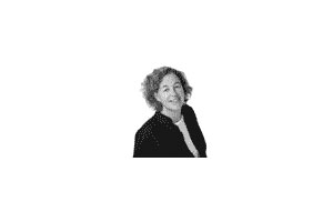 christine klaren