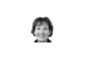 cristel hekkert