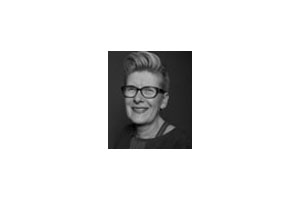 gerda jurgens