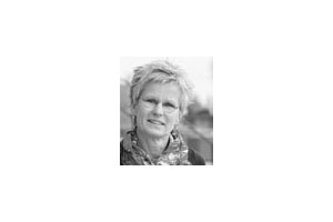 gerda vink