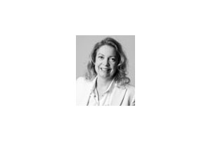 mariette groot rouwen