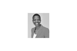 nthabiseng matube