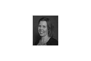 sandra oude sanderink