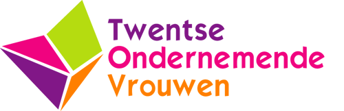 logo-tov-500