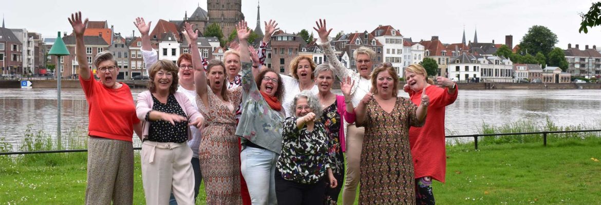 tov deventer jubileum