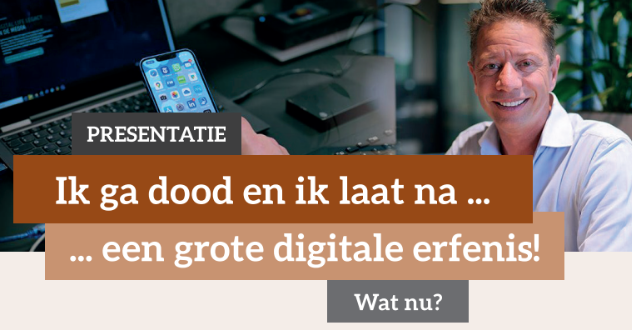 sander van der meer